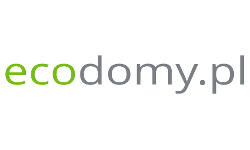 ecodomy.pl