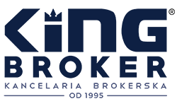 King Broker
