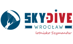 Skydive Wrocław