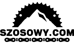 szosowy.com