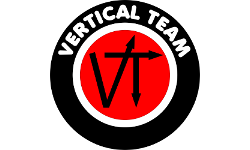 Vertical Team