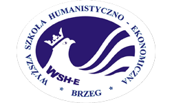 Wyższa Szkoła Humanistyczno-Ekonomiczna w Brzegu